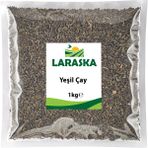 Laraska Yeşil Çay 1 kg