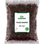 Laraska Yıldız Anason 75 gr