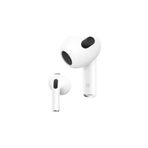 LaraThec Xiaomi Mi 7 Uyumlu 3.nesil Bluetooth Kulaklık 2024