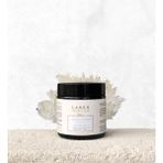 Laren Natural Care 100 ml Borlu Masaj Kremi Nemlendirici Etkisi ile Cilt Rahatlatıcı Krem