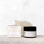 Laren Natural Care Borlu 50 ml Gece Kremi