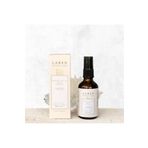 Laren Natural Care Borlu Doğal Ağız Spreyi 50 ml