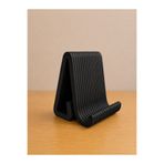 Larenti Telefon Tablet Standı / Tablet Tutucu / Telefon Tutacağı / Masaüstü Stand