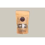 Larga Vida 50 gr Naturel Zeytin Yaprağı Çayı