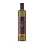 Larga Vida 750 ml Erken Hasat Naturel Sızma Soğuk Sıkım Zeytinyağı