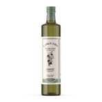 Larga Vida 750 ml Olgun Hasat Naturel Sızma Soğuk Sıkım Zeytinyağı