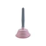 Large Körüklü Lavabo Pompası 714877