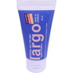 Largo Erk.eklere Özel Büy.ütücü Krem 50 ml x 1 Adet