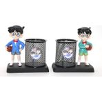 Larimar Anime Figür Kalemlik