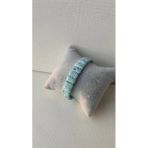 Larimar bileklik