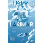Larimar - Kahve Tadında Öyküler