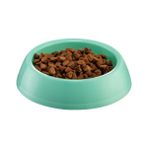 Larimar Mikopet Büyük Mama Kabı - Çok Renkli