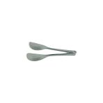 Larimar Pasta Maşası Kutulu (5177) - Gri