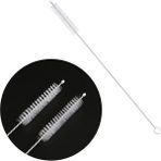 Larimar Pipet Temizleme Fırçası