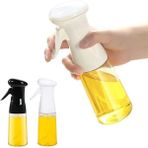 Larimar Sprey Cam Yağdanlık 200 Ml.