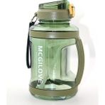 Larimar Su Matarası 2200 ml