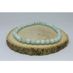 Larimar Taşı 10Mm/Adet