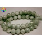 Larimar Taşı 7Mmadet