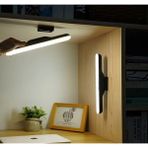 Larimar Ton Ayarlı Gün Işığı Dokunmatik LED Işık