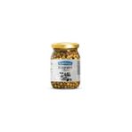 LARİNA Kapari 190 ml 9-11 mm