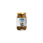 Larina Kapari (9-11 Mm) 190 gr