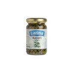Larina Kapari Çiçeği 0, 7 mm (100 G) - 1 Adet