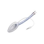 Laringeal Maske Pvc- Hava Yollu Çocuk No 2 Larengeal