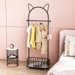 Larissa Design Portmanto - 50cm