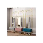 larissa design Portmanto
