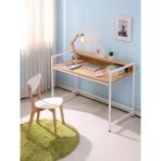 Lark Ders Çalışma Masası - Atlantik Çam 103X50