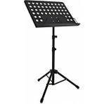 Larkin NS10 Müzik Nota Standı Sehpası Ayaklığı