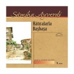 Larla Başbaşa