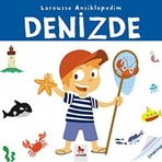 Larousse Ansiklopedim - Denizde - Valerie Guidoux