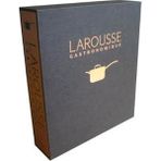 Larousse Gastronomique