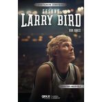 Larry Bird Efsane Gece Kitaplığı
