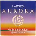 Larsen Aurora Keman Teli Takım