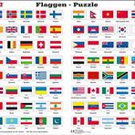 LARSEN BAYRAK PUZZLE