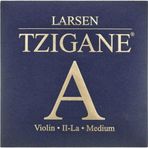 Larsen Tzigane A (La) Keman Teli
