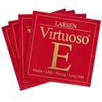 Larsen Virtuoso For Violin Strings Takım Tel Keman Teli