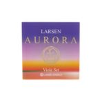 Larsen Viyola Tel Aurora set