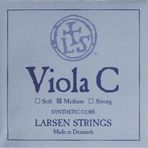 Larsen Viyola Teli C (do)
