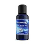 Larskas %1 Metilen Mavisi Solüsyon, 50 Ml, Ağır Metal Içermeyen Formül