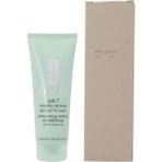Larskas 100 ml Krem Peeling, Cilt Yüzeyini Nazikçe Temizler