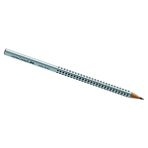 Larskas 12 Adet 2h Kalem Seti, Faber-Castell Grip 2001 - 41 Delft Blue