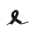 Larskas 2 * 1.5 Mm2 Purflex Spiral Kablo