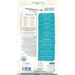 Larskas 2 kg Ağız ve Diş Sağlığı Için Yetişkin Kedi Maması