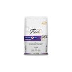 Larskas 2 kg Sterilised Somonlu Az Tahıllı Hypoallergenic Kedi Maması