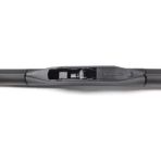 Larskas 2002-2009 Toyota Corolla Verso Uyumlu 65-40CM Ön Cam Silecek Takımı