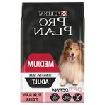 Larskas 3 kg Küçük Irk Yetişkin Köpekler Için Kuzu Etli Mama