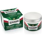 Larskas 300 ml Pre Shave Tıraş Kremi, Okaliptüs Yağı ve Mentol